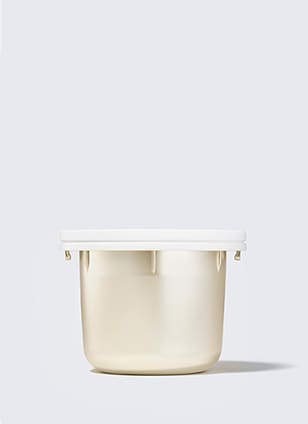 Revitalizing Supreme+ Bright