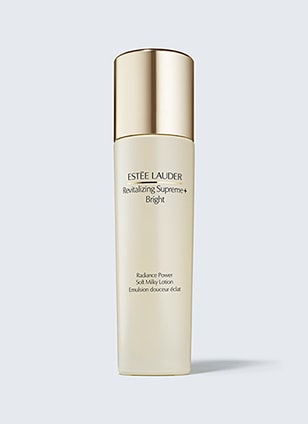 Revitalizing Supreme+ Bright