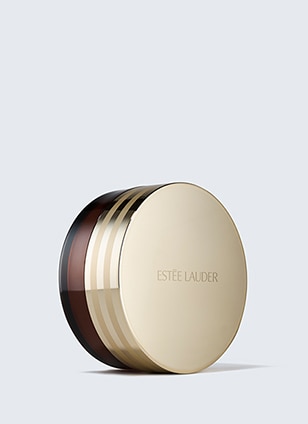 Advanced Night Cleansing Balm