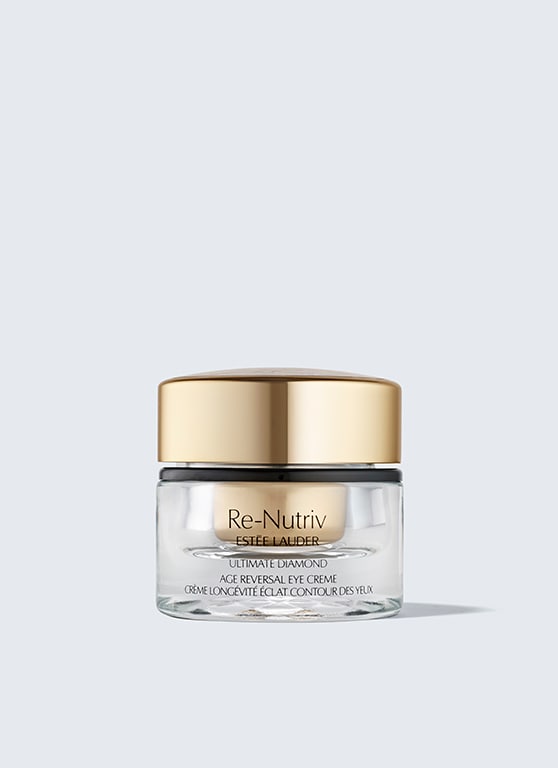 Re-NutrivUltimate Diamond Age Reversal Eye Creme, 15ml