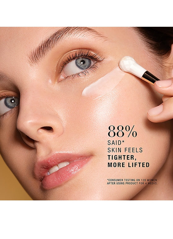 Re-NutrivUltimate Diamond Age Reversal Eye Creme, 15ml