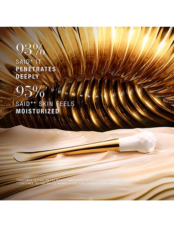 Re-NutrivUltimate Diamond Age Reversal Eye Creme, 15ml