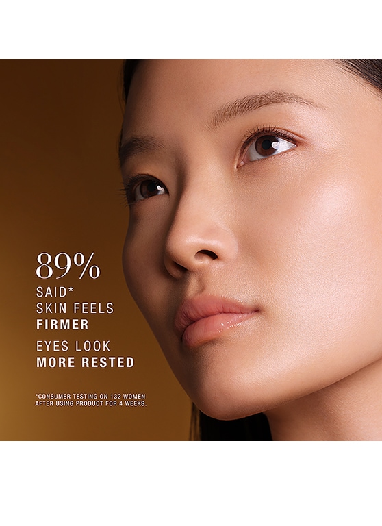 Re-NutrivUltimate Diamond Age Reversal Eye Creme, 15ml