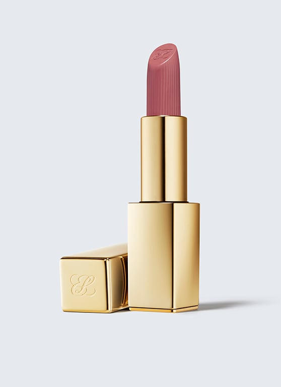 Pure ColorMatte Lipstick, 828 In Control, 3.5 g