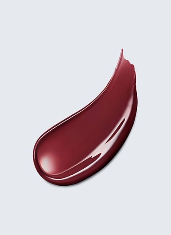 Pure ColorMelt-On Glosstick, 289 Melted Scarle, 1.8 g