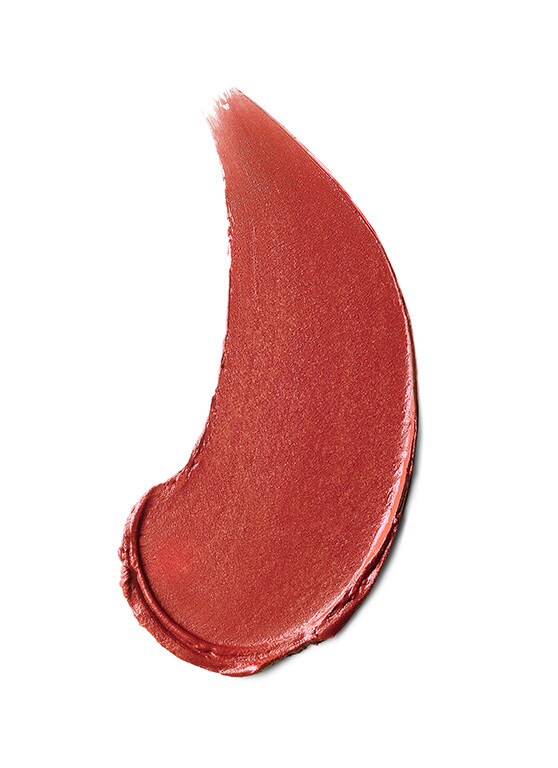 estee pure color illuminating fantastical lipstick
