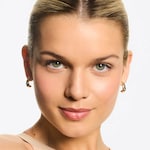 3C0 Cool Creme Model